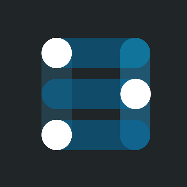 Content Audit – Bild 2