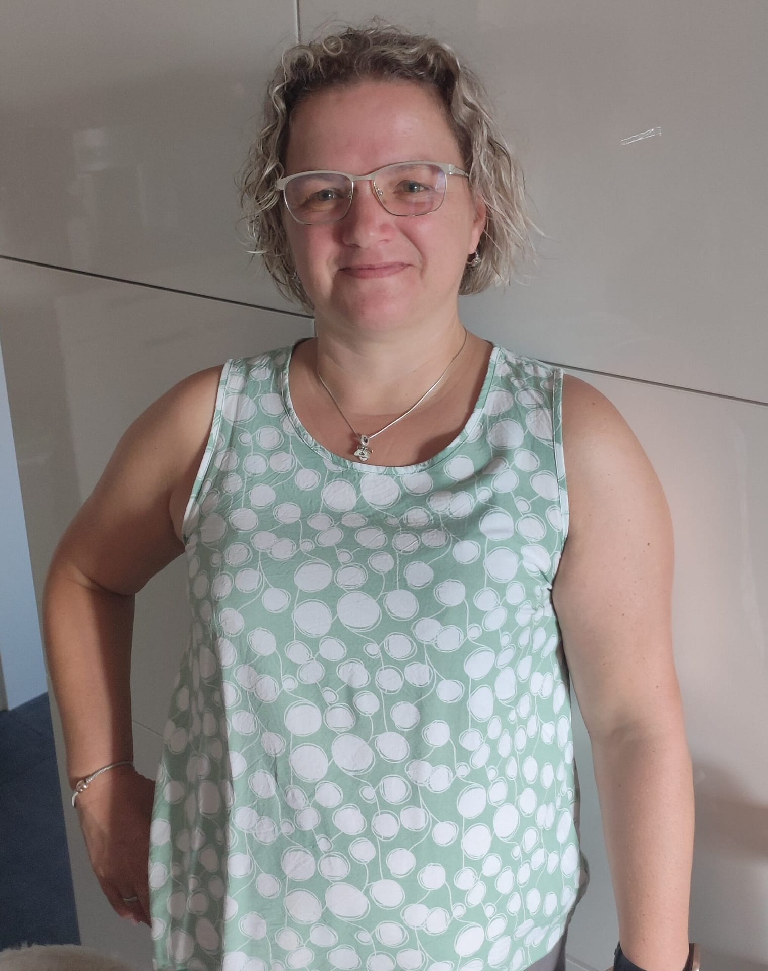 Unser Team eldebna.de